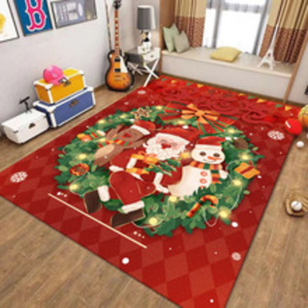 Julekalender 2023 - Smykke-adventskalender for barn Style 3