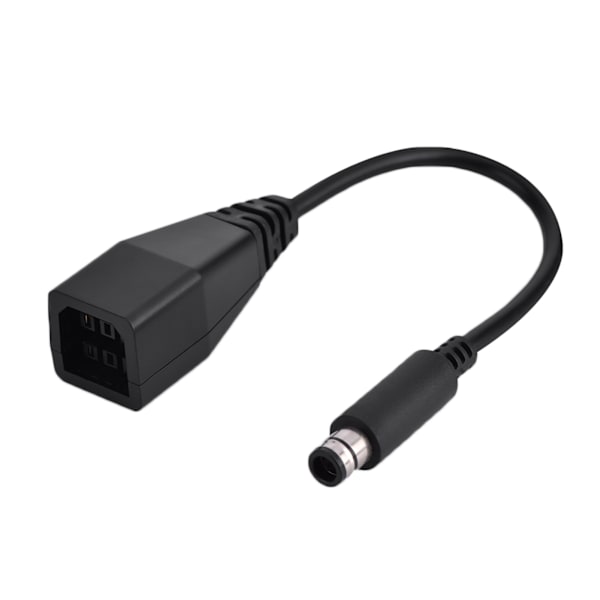 Adapterkabel til strømforsyning til Microsoft Xbox 360 til Xbox 360 E