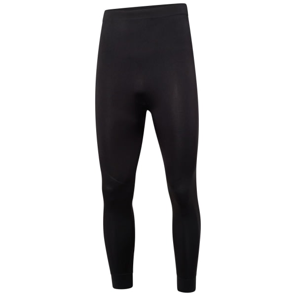 Regatta Zone I Base Layer Bottoms L Svart Black L zdq