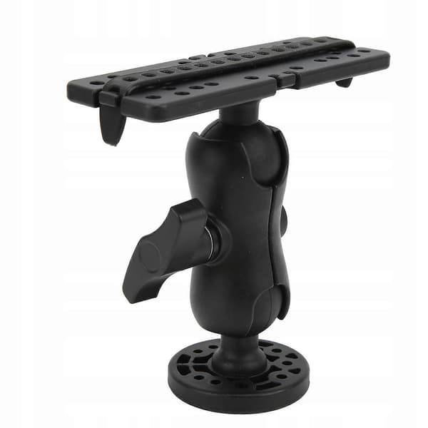 Ekkolodd Ram-b-111u-a Ram Mount 1 [DB]_tfrf