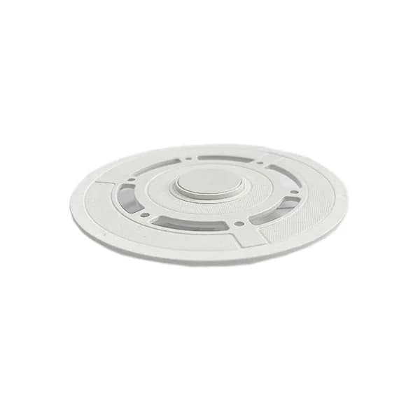 Moppstativ for Deebot T20/t20max/t20pro robotstøvsuger, erstatningstilbehør, moppeklutholder_tfrf