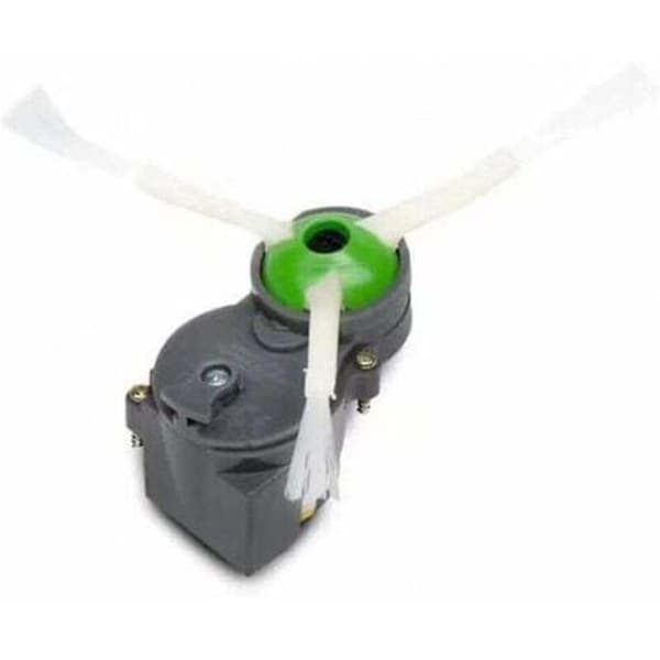 Sidebørstemotormodul for Irobot Roomba E6 E5 I7 500 600 700-serien irobot i7-tilbehør