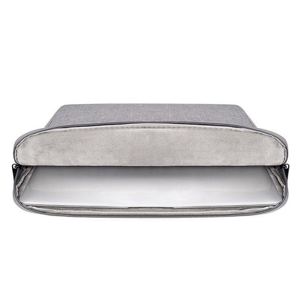 Laptopväska datorfodral/fodral till bärbar dator 13.3 tum 13.3 tum