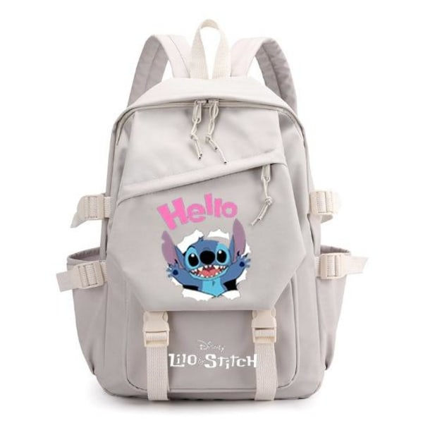 stitch reppu lapsille reput reppu 1 kpl beige 2 beige 2
