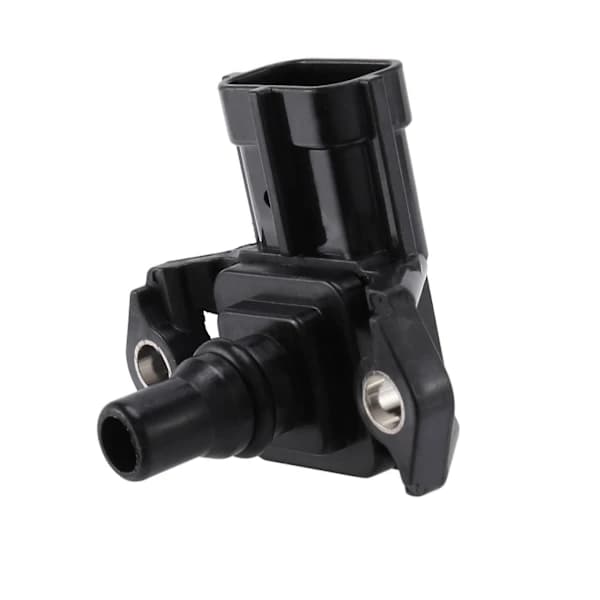 Ny lufttrykssensor Assy Map Sensor passer til Polaris Sportsman 500 Efi 3089953