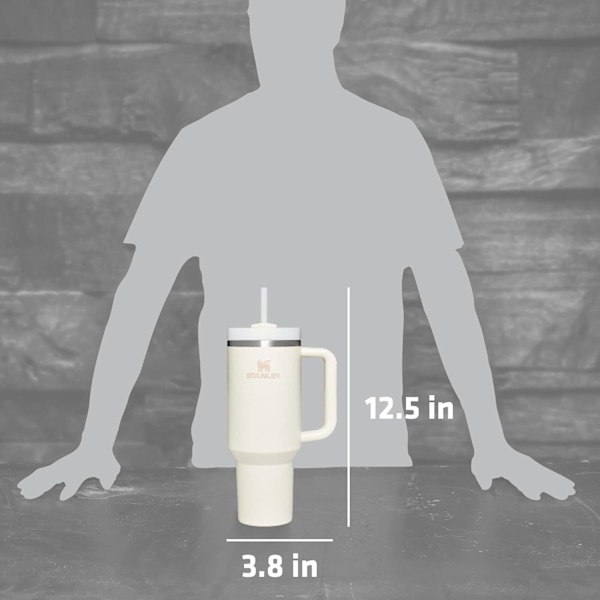 Bilmugg. CC Bästsäljande artikel Heta säljande föremål Cream
