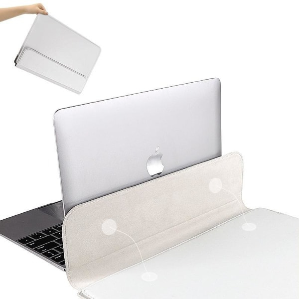 Computer sleeve computer sleeve/sleeve til bærbar computer 13,3 tommer 13.3 tum