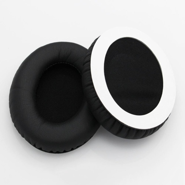 Ørepuder til Audio-Technica ATH-ANC7 ANC7 ANC9 cushion Som på billedet