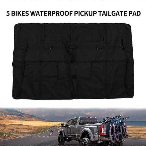 Pyöreä lyhyt Scrapbook-jäljitelmä Kastepisara Patch Litteä pohja Kupera Patchit Tee-se-itse_tfrf