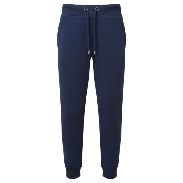 Anthem Unisex Aikuisten XL Merensininen Navy XL zdq
