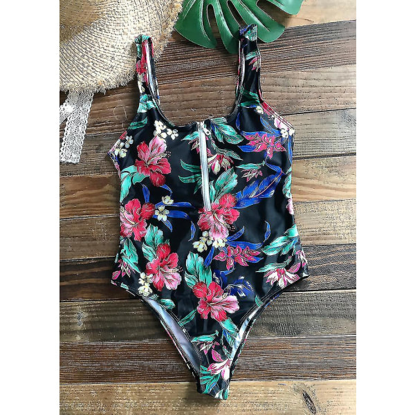 Barn Flickor Mermaid Tail Bikini Set Badkläder Baddräkt Simdräkt Hög kvalitet Röd 110