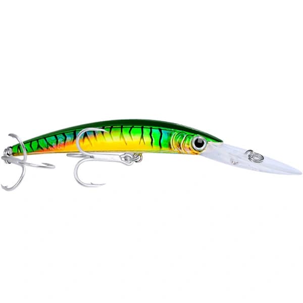 Tips for Successful Anglers C*3 C*3