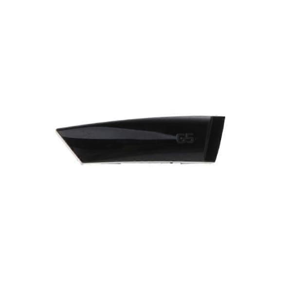 Spilmus Sideknapper G4 G5 til G900 G903 Dele G5_tfrf