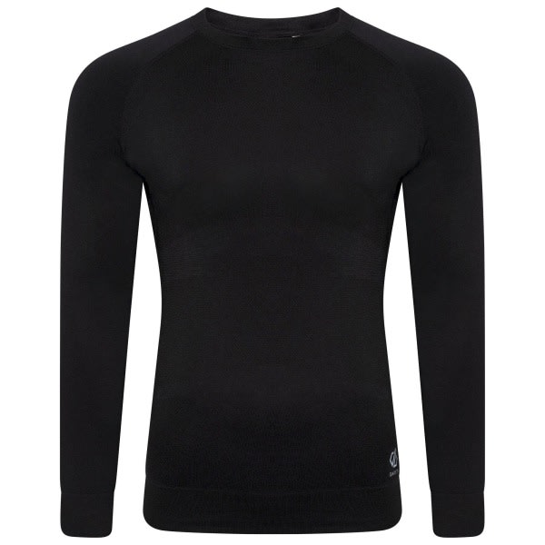 Dare 2B Zone I Base Layer Top S Sort Sort S zdq