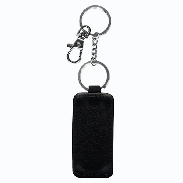 KPop Demon Hunters HUNTR/X Keychain