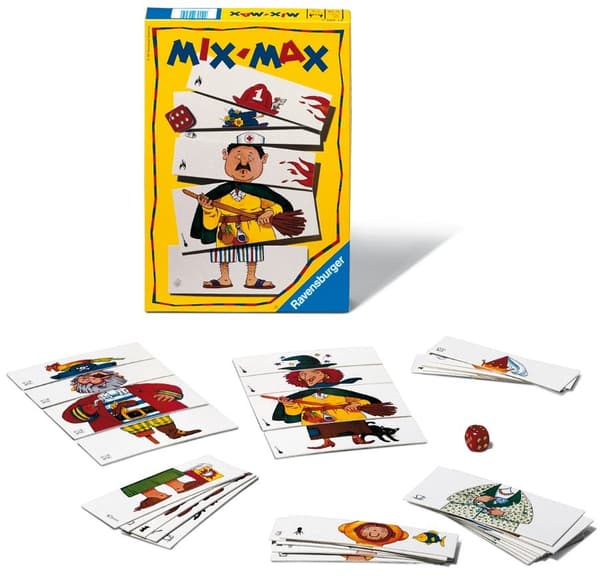 Peli Ravensburger Mix Max_TF 2 6