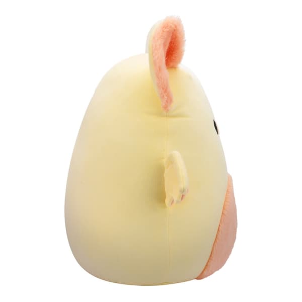 Squishmallows 40cm Meghan Lepakko_tfrf Multicolor multifärg
