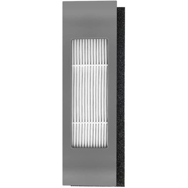 Tilbehørssett Reservedeler For Deebot T8/t8 /n8 Pro/t9/t9max/t9 Power Støvsuger_tfrf