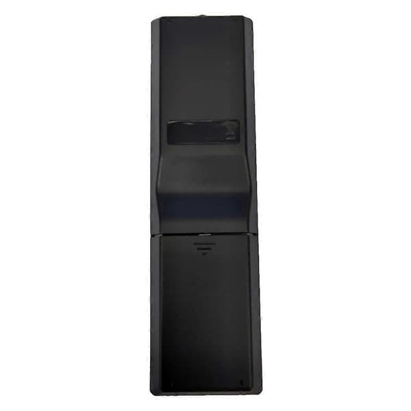 RM-ED062 Erstatningsfjernkontroll Passer for Sony RM ED062 LCD TV_tfrf