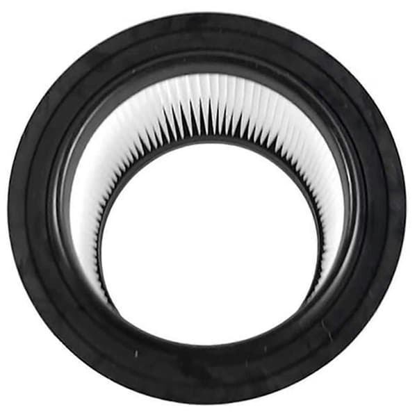 3 stk. 17810 Filter til 3 til 4 Gallon Støvsugere_tfrf
