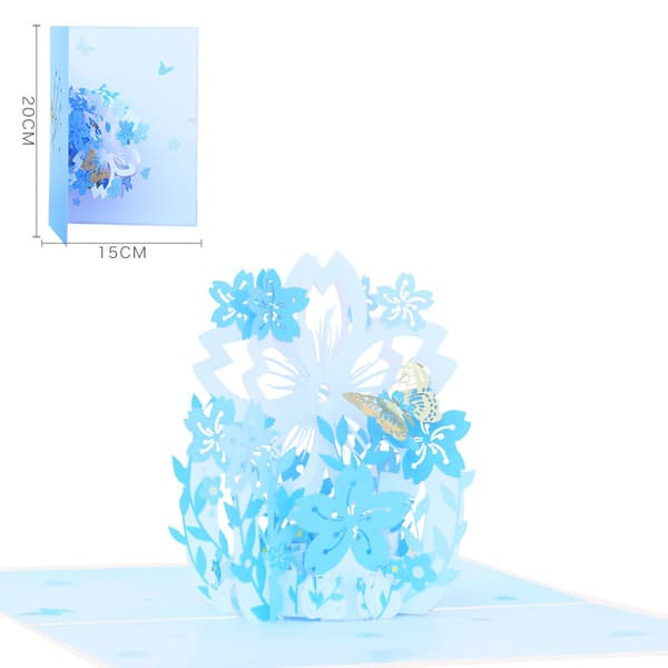 1. 3D-kortti väritulostuksella skelett_tfrf