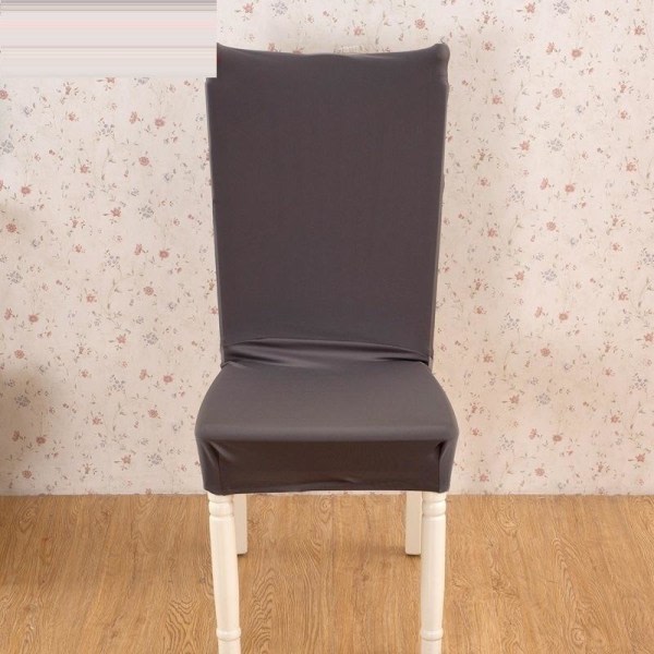 Elastiske stoltrekk / stolsebeskyttere 2 stk