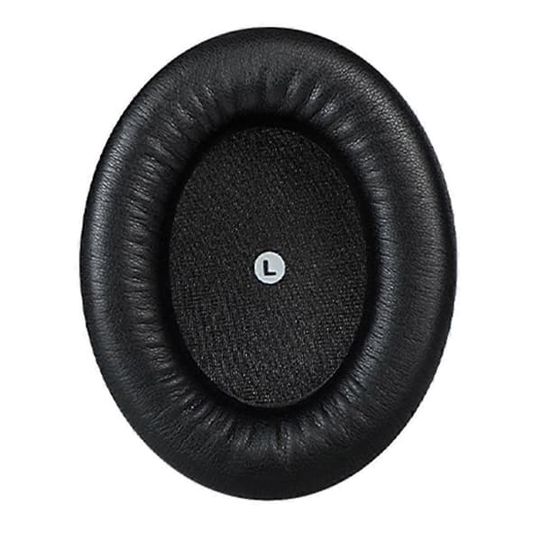 1 par mjuka öronkuddar hörlursskydd för Kingston-HyperX Cloud Orbit S_tfrf