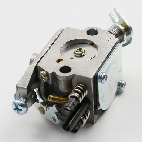 Forgasser for Husqvarna 123 Trimmer for Zama C1q-el24 forgasser