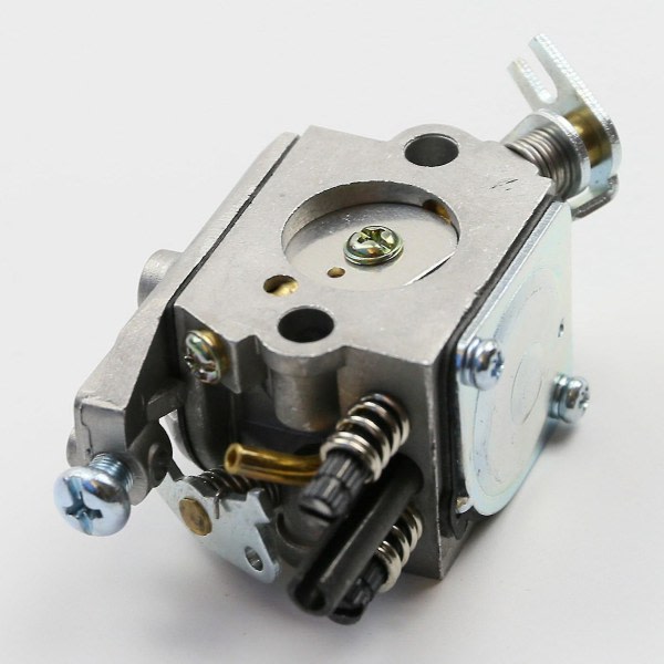 Husqvarna 123 Trimmerin kaasutin Zama C1q-el24 -kaasuttimelle