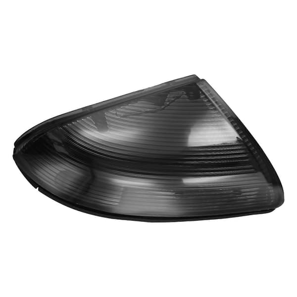 Bil Venstre Side Sidespeil Lampe Blinklys for_tfrf
