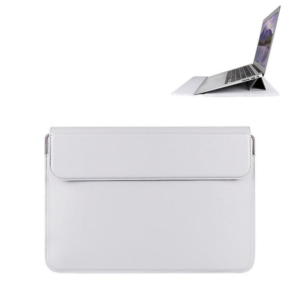 Computer sleeve computer sleeve/sleeve til bærbar computer 13,3 tommer 13.3 tum