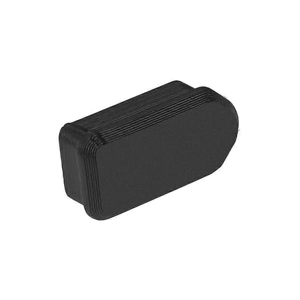 Skyddskåpa Dammtätt Lock För FPV Combo Drönartillbehör_tfrf