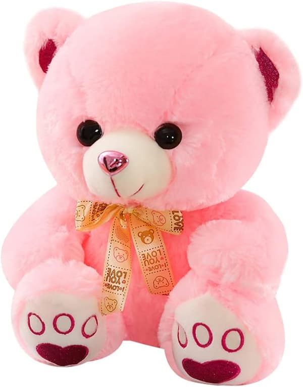 Bamse 35 cm Børnelegetøj Bamse Bamsegave Id_tfrf