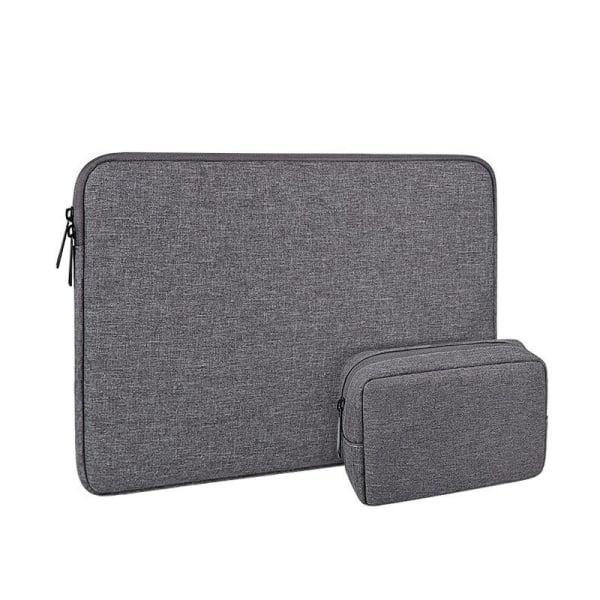 Laptop taske computer sleeve/etui til bærbar computer 13.3 tommer 13.3 tum