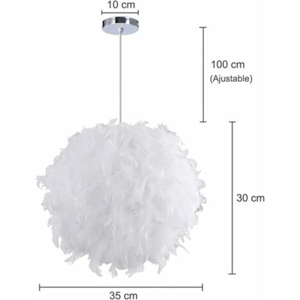 3D-oppilaasreppu Lounaslaukku Kynäkotelo 3 kpl/setti Reppu 3 kpl 3 kpl 3pcs