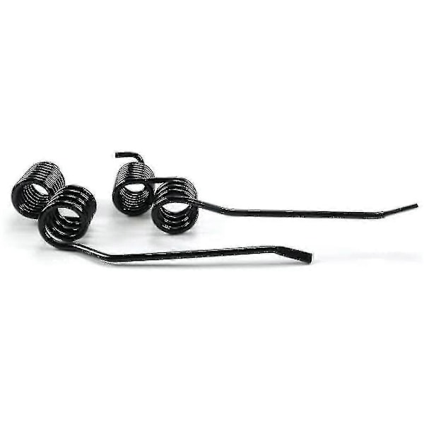 2024 Holdbare reverserbare isrivere for Ski-Doo 600 600ho 800r 860201728 snøscootere