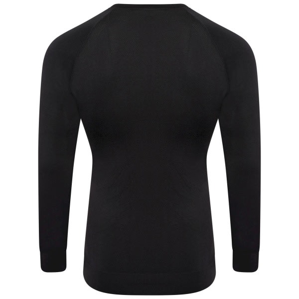 Dare 2B Zone I Base Layer Top S Sort Sort S zdq