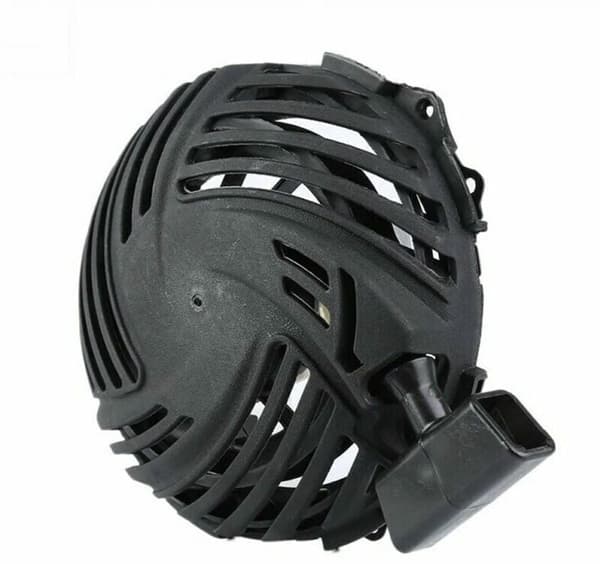 Rekylstarter til Briggs & Stratton 593959 450E 500E 550E plæneklippermotor
