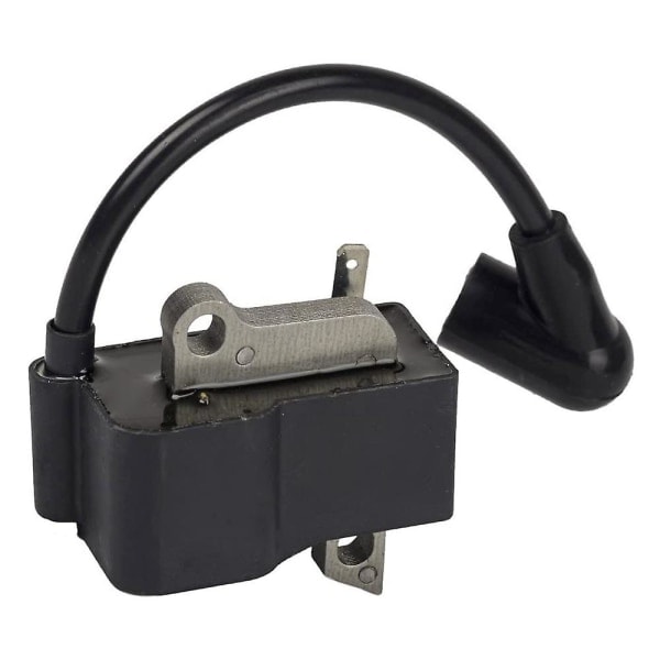 Tennspole for Jonsered Cs2240 Cs2245 Cs2240s
