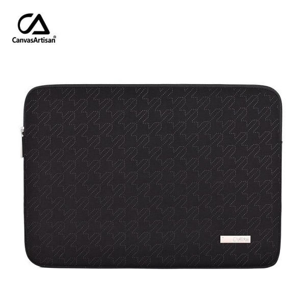 Datorväska / Laptopfodral / Väska till bärbar dator 17 tum