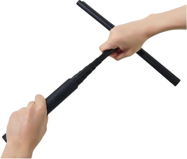 Floor squeegee - Silicone - shower squeegee - the house - bathroom shower mirrors - Window squeegee - Window cleaning - more