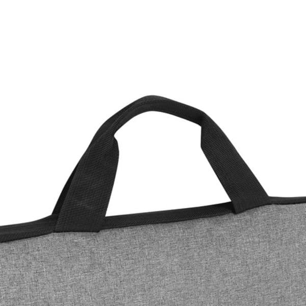 Laptop taske 22672_tfrf