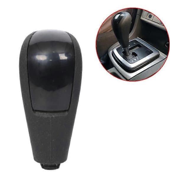 Automatisk girspakkule for Focus 2005-2012_tfrf
