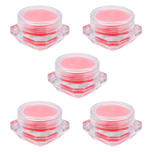 DIY diamantmaleri vax diamantvax opbevaringsboks