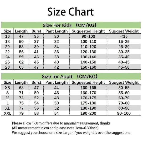 23-24 Ronaldo 7 Real Madrid -paita Uusi kausi Uusimmat jalkapallopaidat aikuisille lapsille VTY-Xin- Perfet Kids 22(120-130cm)