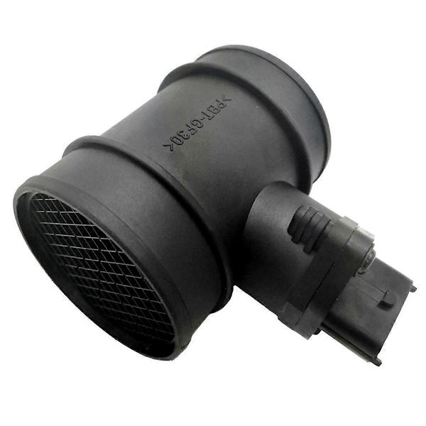28164-38210 Bil Mass Air Flow Meter Sensor för_tfrf