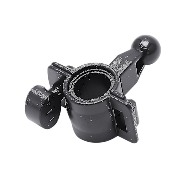 Garmin Zumo 660 665 Gps cykel- og motorcykelstyre montering