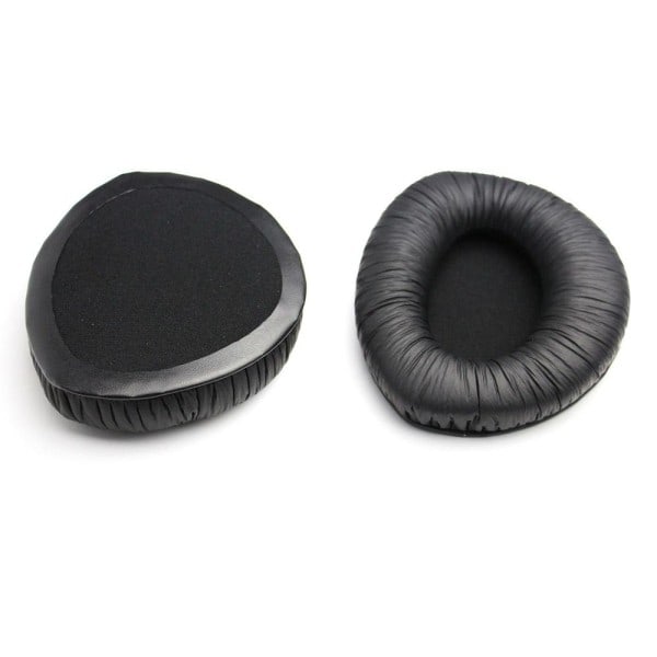 Sennheiser RS160 RS170 RS180 -kuulokkeiden korvapehmusarja