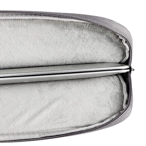 Datorväska datorfodral/fodral till laptop bärbar dator 13.3 tum 13.3 tum