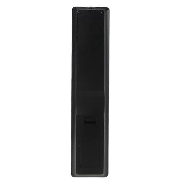 Kaukosäädin Marantz CD8003 CD8004 CD5004 CD5003 CD6002_tfrf